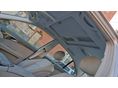 MERCEDES-BENZ E 220 2004/1 - 8