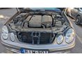 MERCEDES-BENZ E 220 2004/1 - 10
