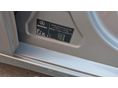 MERCEDES-BENZ E 220 2004/1 - 11