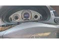 MERCEDES-BENZ E 220 2004/1 - 12