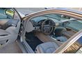 MERCEDES-BENZ E 220 2004/1 - 10