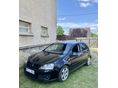 VOLKSWAGEN GOLF V 2.0 PD TDI Comfortline