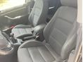 VOLKSWAGEN GOLF V 2004/6 - 2