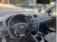 VOLKSWAGEN GOLF V 2004/6 - 3
