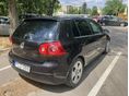 VOLKSWAGEN GOLF V 2004/6 - 5