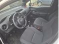 TOYOTA YARIS 2020/3 - 2