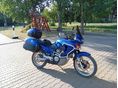HONDA XL 650 V 