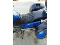 HONDA XL 650 V 2002/9 - 7