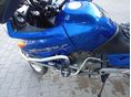 HONDA XL 650 V 2002/9 - 8