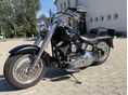 HARLEY-DAVIDSON FAT BOY 2000/6 - 2