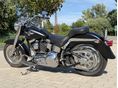 HARLEY-DAVIDSON FAT BOY 2000/6 - 3