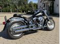 HARLEY-DAVIDSON FAT BOY 2000/6 - 4