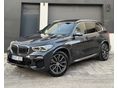 BMW X5 2019/6 - 2