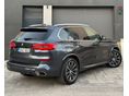 BMW X5 2019/6 - 3