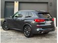 BMW X5 2019/6 - 4