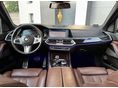 BMW X5 2019/6 - 5