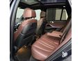 BMW X5 2019/6 - 6