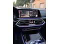 BMW X5 2019/6 - 7