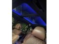 BMW X5 2019/6 - 8
