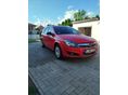 OPEL ASTRA H 1.4 Enjoy