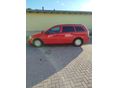 OPEL ASTRA H 2010 - 2