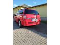 OPEL ASTRA H 2010 - 3