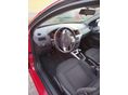 OPEL ASTRA H 2010 - 4