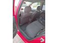 OPEL ASTRA H 2010 - 5