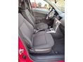 OPEL ASTRA H 2010 - 6