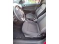 OPEL ASTRA H 2010 - 7