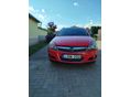 OPEL ASTRA H 2010 - 8