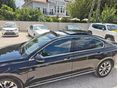 VOLKSWAGEN PASSAT VIII 2.0 TDI BMT Highline DSG 360-as KAMERA. BEPARKOLÓ SEGÉD. DUPLA ÜVEGTETŐ JÓ ÁLLAPOT