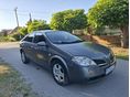 NISSAN PRIMERA 1.6 Acenta