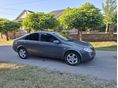 NISSAN PRIMERA 2002 - 3