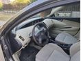 NISSAN PRIMERA 2002 - 4