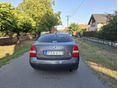 NISSAN PRIMERA 2002 - 6