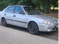 HYUNDAI ACCENT 1.3 GLS
