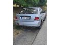 HYUNDAI ACCENT 2000/1 - 2