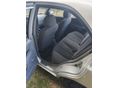 HYUNDAI ACCENT 2000/1 - 4