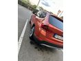 BMW X1 2013/10 - 4
