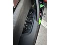 BMW X1 2013/10 - 5