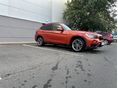 BMW X1 2013/10 - 6