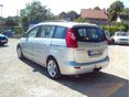 MAZDA 5 2006/11 - 2