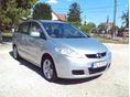 MAZDA 5 2006/11 - 3