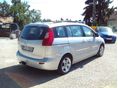 MAZDA 5 2006/11 - 4
