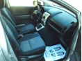 MAZDA 5 2006/11 - 5