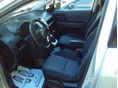 MAZDA 5 2006/11 - 6