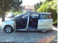 MAZDA 5 2006/11 - 8