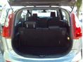 MAZDA 5 2006/11 - 9