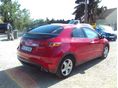 HONDA CIVIC 2006/11 - 2